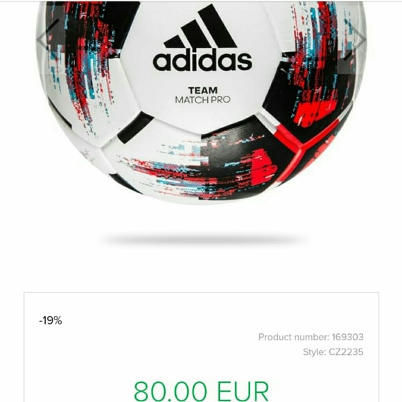 Customization Footballs - Picture 4 of 8